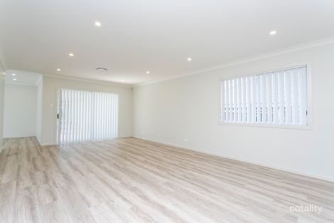 Property photo of 32 Borjeson Circuit Calderwood NSW 2527