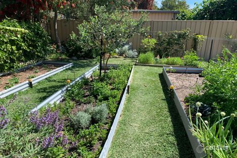 Property photo of 22 Mockeridge Circuit Middle Swan WA 6056