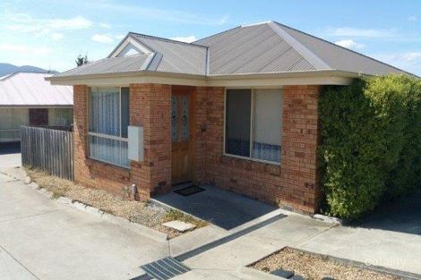 1/12b Morrison St, Brighton, TAS 7030