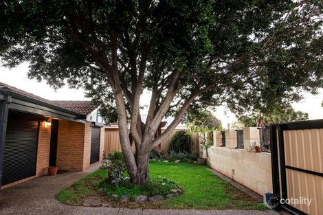 Property photo of 22 Mockeridge Circuit Middle Swan WA 6056