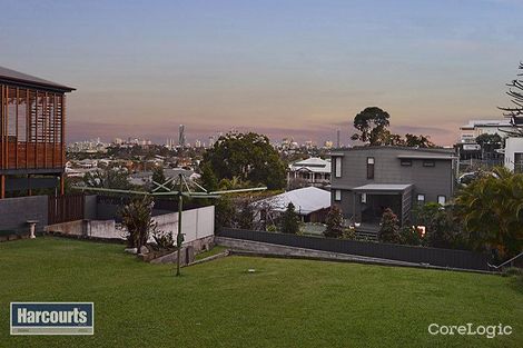 Property photo of 92 Heather Street Wilston QLD 4051