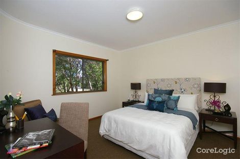 Property photo of 42 Goodwyn Road Berowra NSW 2081