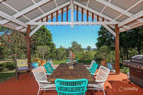 Property photo of 412 Bent Street South Grafton NSW 2460