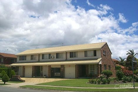 11 Sunbird St, Burleigh Waters, QLD 4220