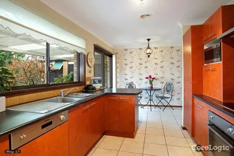 Property photo of 28 Evans Lookout Road Blackheath NSW 2785