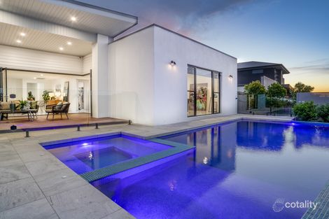 Property photo of 11 Leis Way Regents Park QLD 4118