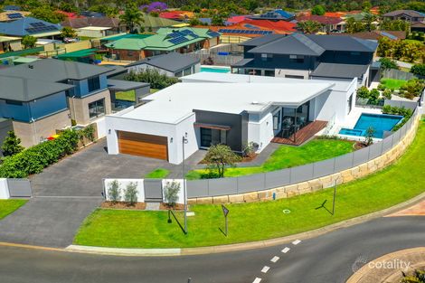 Property photo of 11 Leis Way Regents Park QLD 4118