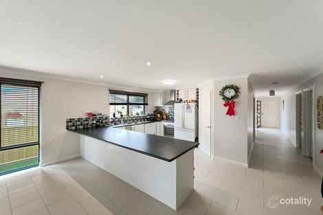 Property photo of 41A Katoomba Street Orana WA 6330