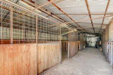 Property photo of LOT 5 Oleander Road Maslin Beach SA 5170