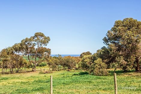Property photo of LOT 5 Oleander Road Maslin Beach SA 5170