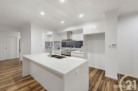 12 Warde St, Scarborough, QLD 4020