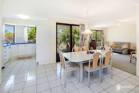 Property photo of 19 Tamarindus Street Marcoola QLD 4564