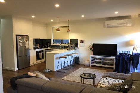Property photo of 2/566 South Road Moorabbin VIC 3189