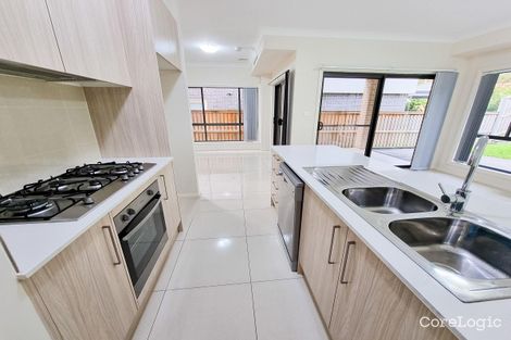 Property photo of 193 Foxall Road North Kellyville NSW 2155