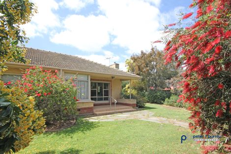 Property photo of 27 Laurence Street Dover Gardens SA 5048
