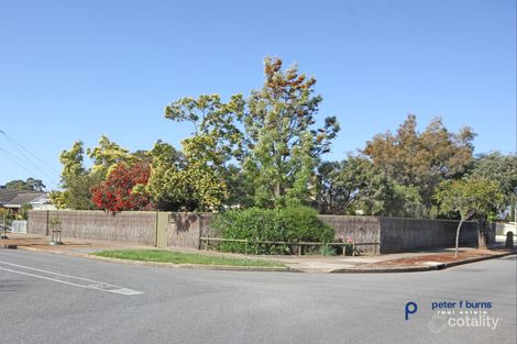 Property photo of 27 Laurence Street Dover Gardens SA 5048