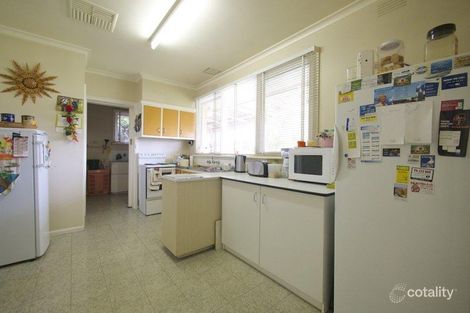 Property photo of 121 McBryde Street Fawkner VIC 3060