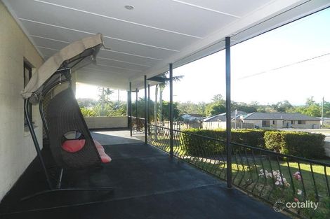 80 Alice St, Goodna, QLD 4300