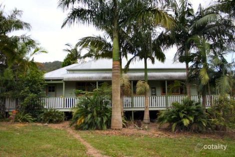 Property photo of 536 The Pocket Road The Pocket NSW 2483