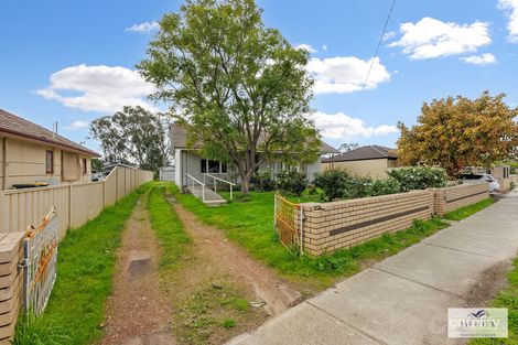 Property photo of 5 Templeman Place Midland WA 6056