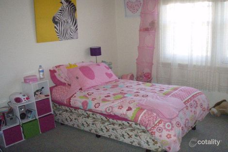 Property photo of 13 Edward Street Rochester VIC 3561