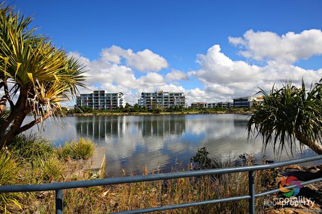 19/11 Innovation Pkwy, Birtinya, QLD 4575