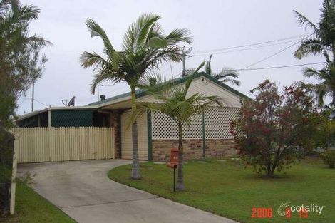 Property photo of 2 Bronwyn Court Deception Bay QLD 4508