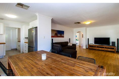 Property photo of 4/10-12 Palin Street Palmyra WA 6157