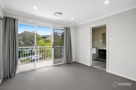 1/40 Heather St, Wheeler Heights, NSW 2097
