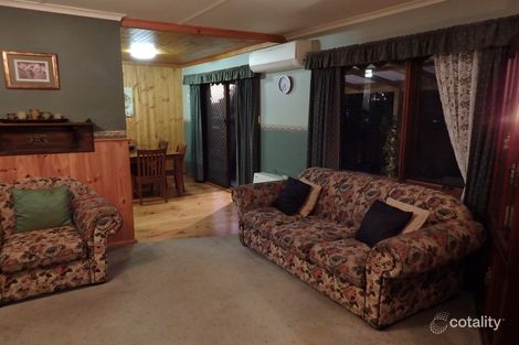 Property photo of 101 Whitelaw Avenue Delacombe VIC 3356