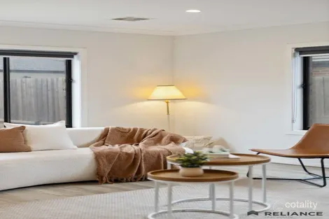 Property photo of 168 Brossard Road Mickleham VIC 3064