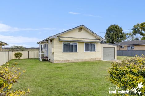 Property photo of 20 Princess Avenue Wauchope NSW 2446