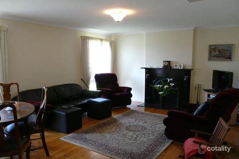 Property photo of 1 Kimberley Road Werribee VIC 3030