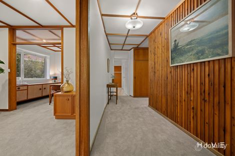 Property photo of 33 Mackennal Street Lyneham ACT 2602