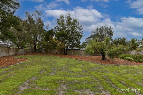 Property photo of 4 Forbes Court Bayswater North VIC 3153