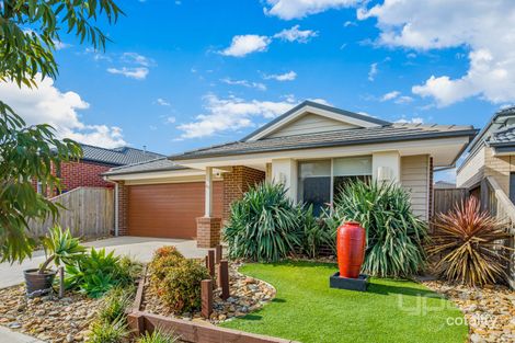 Property photo of 63 Riviera Drive Hillside VIC 3037