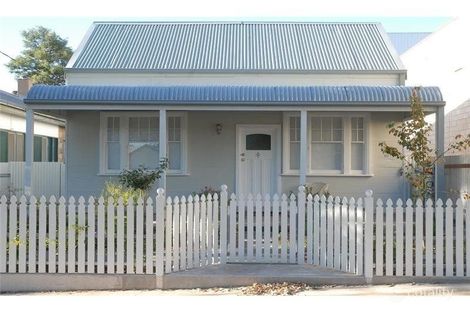 Property photo of 333 Cobalt Street Broken Hill NSW 2880