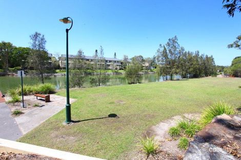 Property photo of 1 Comore Drive Varsity Lakes QLD 4227