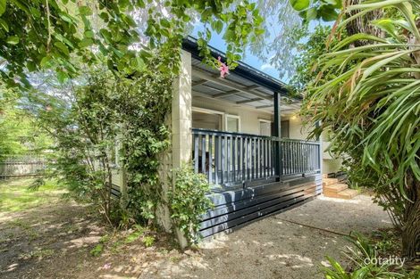 1087 Oxley Rd, Oxley, QLD 4075