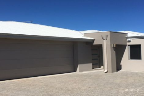 43c Wroxton St, Midland, WA 6056