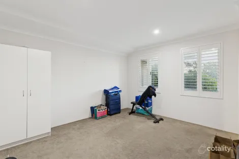 Property photo of 51 Leeway Loop Alkimos WA 6038