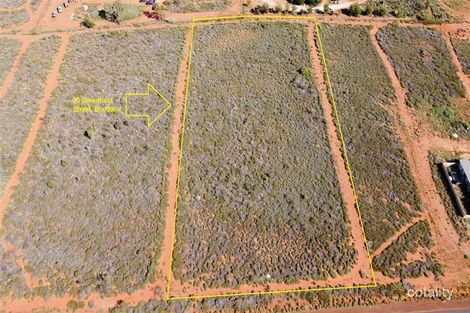 30 Greenfield St, Boodarie, WA 6722