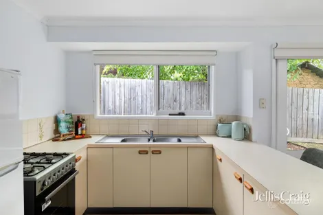 Property photo of 2/20 Cecil Street Eltham VIC 3095