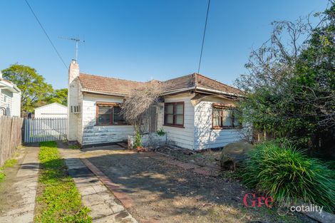 21 Kingsford Ave, Coburg North, VIC 3058