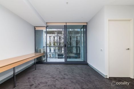 Property photo of 204/565 Flinders Street Melbourne VIC 3000