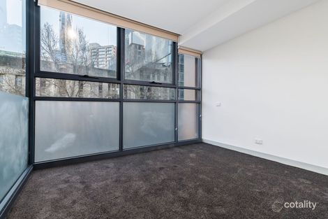 Property photo of 204/565 Flinders Street Melbourne VIC 3000