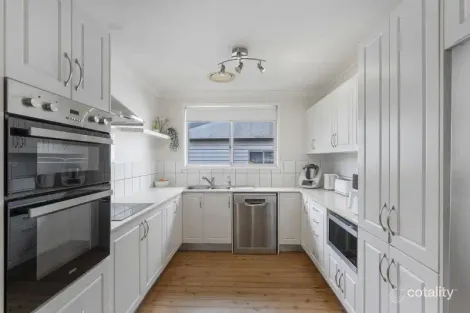 Property photo of 55 Narrunga Avenue Buff Point NSW 2262