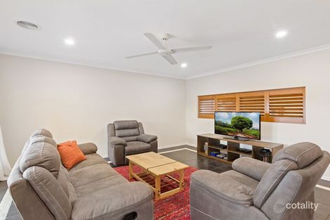 Property photo of 3 Warren Avenue Wallan VIC 3756