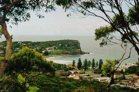 Property photo of 48 Plateau Road Bilgola Plateau NSW 2107