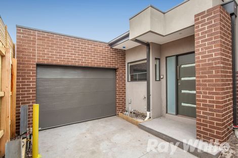 4/4 Manoon Rd, Clayton South, VIC 3169